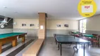 Foto 28 de Apartamento com 3 Quartos para venda ou aluguel, 128m² em Nova Petrópolis, São Bernardo do Campo