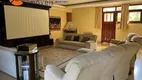 Foto 13 de Casa de Condomínio com 5 Quartos à venda, 919m² em Aldeia da Serra, Barueri