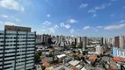 Foto 12 de Cobertura com 3 Quartos à venda, 268m² em Jardim, Santo André