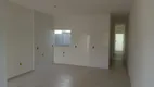 Foto 8 de Casa com 2 Quartos à venda, 65m² em Vila Nova, Joinville