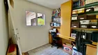 Foto 15 de Casa de Condomínio com 3 Quartos à venda, 200m² em Alphaville Lagoa Dos Ingleses, Nova Lima