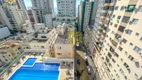 Foto 45 de Apartamento com 4 Quartos à venda, 146m² em Centro, Balneário Camboriú