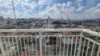 Foto 20 de Apartamento com 4 Quartos à venda, 194m² em Jardim Vila Mariana, São Paulo