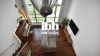 Foto 10 de Apartamento com 1 Quarto à venda, 75m² em Belvedere, Belo Horizonte