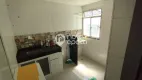 Foto 26 de Apartamento com 2 Quartos à venda, 48m² em Inhaúma, Rio de Janeiro