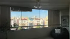 Foto 19 de Apartamento com 4 Quartos à venda, 160m² em Boa Vista, Porto Alegre