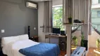 Foto 7 de Apartamento com 1 Quarto à venda, 55m² em Jardim Botânico, Rio de Janeiro