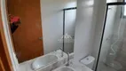 Foto 16 de Apartamento com 1 Quarto para alugar, 45m² em Jardim Recreio, Ribeirão Preto