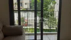 Foto 7 de Apartamento com 2 Quartos para alugar, 62m² em Jardim Vergueiro (Sacomã), São Paulo