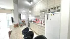 Foto 17 de Apartamento com 2 Quartos à venda, 74m² em Jardim Praia Grande, Mongaguá