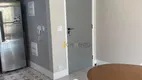 Foto 29 de Apartamento com 3 Quartos à venda, 86m² em Cidade São Francisco, São Paulo