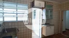 Foto 20 de Apartamento com 3 Quartos para alugar, 94m² em Penha Circular, Rio de Janeiro