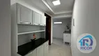 Foto 29 de Imóvel Comercial com 2 Quartos para alugar, 112m² em Centro, Pará de Minas