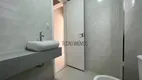 Foto 18 de Apartamento com 2 Quartos à venda, 60m² em Liberdade, São Paulo