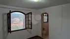 Foto 19 de Sobrado com 3 Quartos à venda, 197m² em Barreiro, Mairiporã