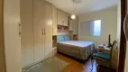 Foto 14 de Casa de Condomínio com 3 Quartos à venda, 181m² em Condomínio Residencial Euroville, Bragança Paulista