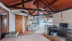 Foto 28 de Casa com 4 Quartos à venda, 400m² em Vila Jardim, Porto Alegre