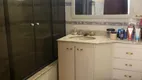 Foto 19 de Apartamento com 3 Quartos à venda, 130m² em Vila Zelina, São Paulo