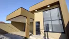 Foto 3 de Casa com 3 Quartos à venda, 80m² em Volta Grande, Brusque