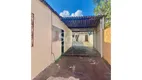 Foto 15 de Casa com 3 Quartos à venda, 200m² em Brasil, Uberlândia