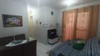 Foto 18 de Apartamento com 2 Quartos à venda, 47m² em Chacara Parreiral, Serra