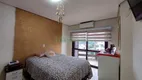 Foto 16 de Casa com 3 Quartos à venda, 150m² em Kayser, Caxias do Sul