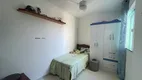 Foto 4 de Apartamento com 3 Quartos à venda, 90m² em Fluminense, São Pedro da Aldeia