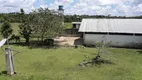 Foto 15 de Fazenda/Sítio com 4 Quartos à venda, 500m² em Area Rural de Manaus, Manaus