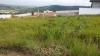 Foto 7 de Lote/Terreno à venda, 1380m² em Centro, Caçapava