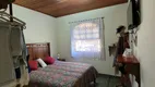 Foto 46 de Casa de Condomínio com 3 Quartos à venda, 80m² em Sao Pedro da Serra, Nova Friburgo