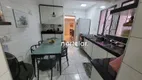 Foto 5 de Casa com 3 Quartos à venda, 180m² em Perdizes, São Paulo