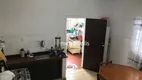 Foto 14 de Casa com 4 Quartos à venda, 186m² em Osvaldo Cruz, São Caetano do Sul