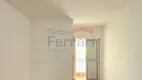 Foto 22 de Sobrado com 3 Quartos à venda, 115m² em Vila Maria Alta, São Paulo