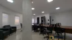 Foto 2 de Sala Comercial à venda, 350m² em Luxemburgo, Belo Horizonte