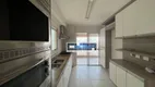 Foto 9 de Apartamento com 3 Quartos para alugar, 159m² em Gonzaga, Santos
