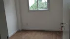 Foto 5 de Apartamento com 2 Quartos à venda, 62m² em Vila Andrade, São Paulo