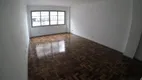 Foto 10 de Sala Comercial para alugar, 30m² em Centro, Florianópolis