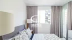 Foto 7 de Apartamento com 2 Quartos à venda, 57m² em Savassi, Belo Horizonte