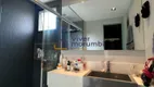 Foto 18 de Apartamento com 2 Quartos à venda, 94m² em Panamby, São Paulo