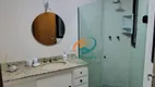Foto 15 de Apartamento com 4 Quartos à venda, 150m² em Centro, Guarujá