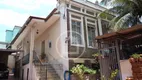 Foto 27 de Casa com 3 Quartos à venda, 140m² em Piedade, Rio de Janeiro