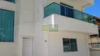 Foto 11 de Casa com 3 Quartos à venda, 400m² em Araçá, Porto Belo