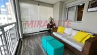 Foto 27 de Apartamento com 3 Quartos à venda, 140m² em Santa Teresinha, São Paulo
