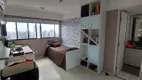Foto 16 de Apartamento com 4 Quartos à venda, 215m² em Casa Forte, Recife