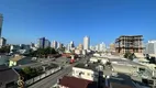 Foto 17 de Apartamento com 2 Quartos à venda, 70m² em Vila Operaria, Itajaí