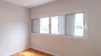 Foto 12 de Apartamento com 3 Quartos à venda, 136m² em Pinheiros, São Paulo