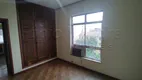 Foto 11 de Apartamento com 3 Quartos à venda, 75m² em Tijuca, Rio de Janeiro