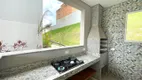 Foto 21 de Apartamento com 2 Quartos para alugar, 50m² em Juliana, Belo Horizonte