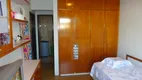 Foto 13 de Apartamento com 3 Quartos à venda, 141m² em Varjota, Fortaleza