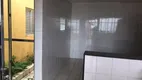 Foto 14 de Sobrado com 3 Quartos à venda, 218m² em Vila Palmares, Santo André